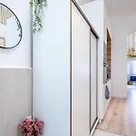 - Modern - Superb Style 布达佩斯