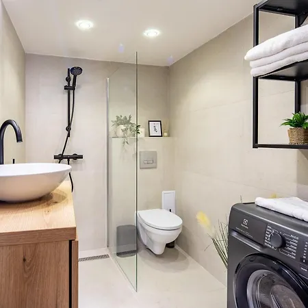 - Modern - Superb Style *