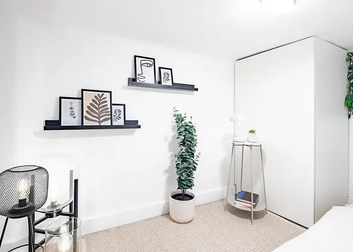 - Modern - Superb Style *
