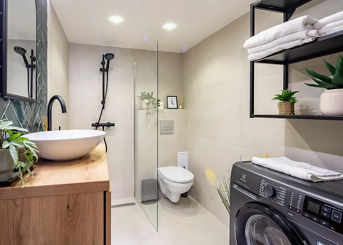 - Modern - Superb Style *