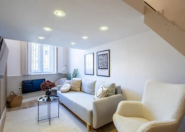 - Modern - Superb Style