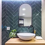 - Modern - Superb Style