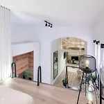- Modern - Superb Style *