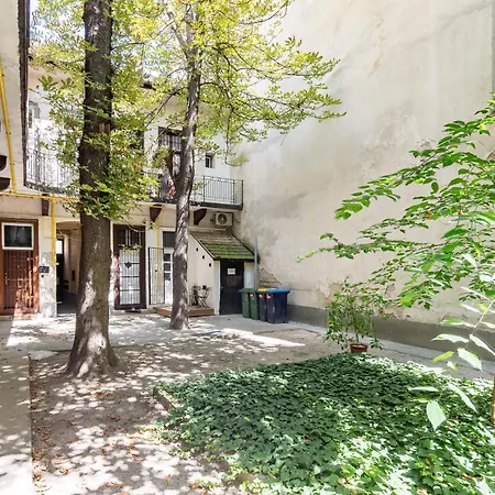 - Modern - Superb Style *