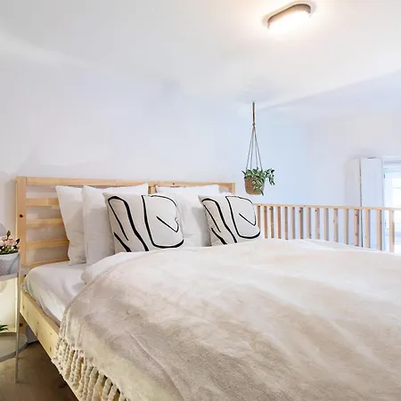 Appartamento - Modern - Superb Style